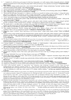 Savol- javoblar aralash.pdf